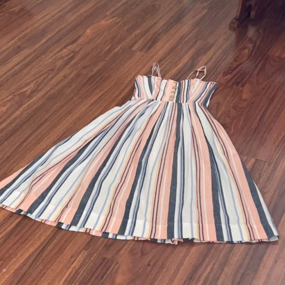 Fre people dress - Picture 2 of 15